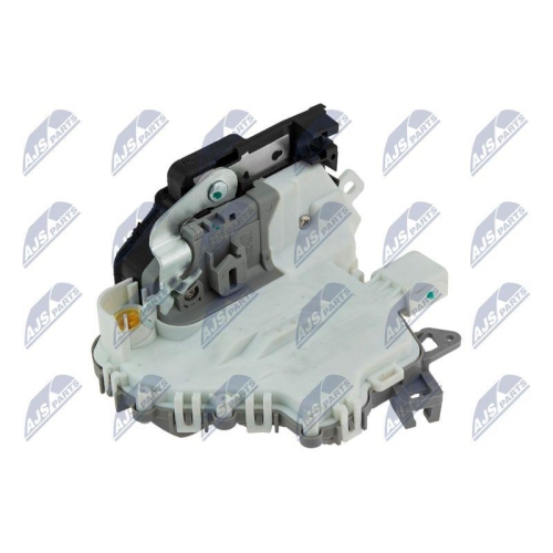 Broasca usa fata Seat Altea 2010-, Altea Xl 2010-, Leon 2010-, Stanga, 1P1 837 015 B