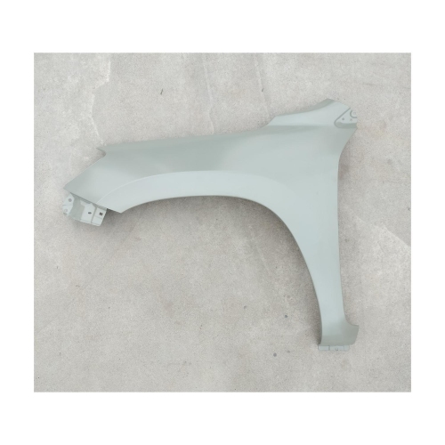 Aripa fata Toyota RAV4 (Aca/Ace), 01.2006-01.2013 partea Stanga, fara gaura pentru semnalizare, 5381242250, 814801-1; INDOITA- VEZI POZE