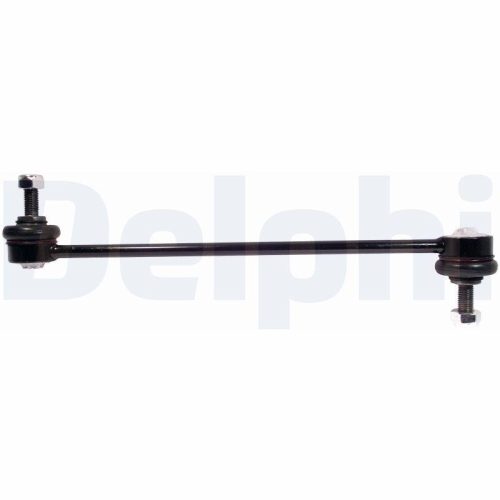 DELPHI Brat/bieleta suspensie, stabilizator