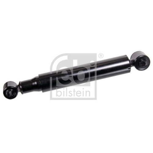 FEBI BILSTEIN amortizor