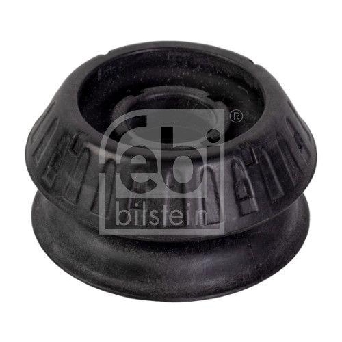 FEBI BILSTEIN Rulment sarcina suport arc