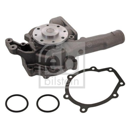 FEBI BILSTEIN Pompă de apă, răcire motor