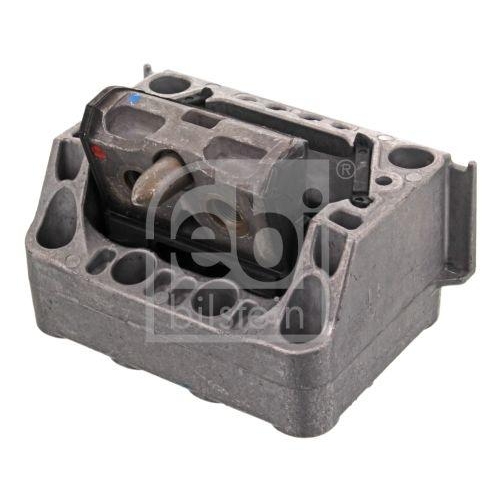 FEBI BILSTEIN Suport motor