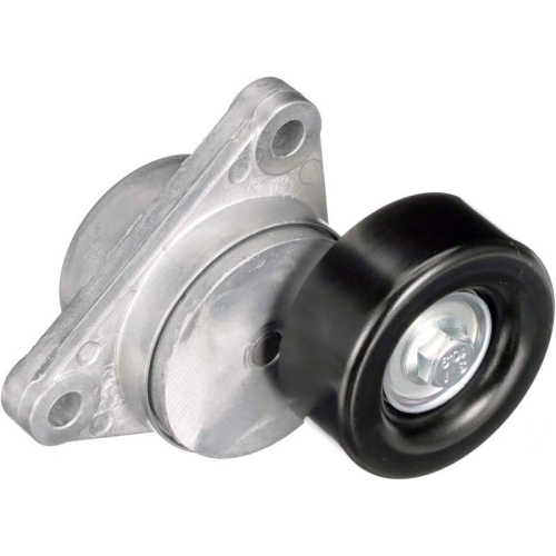 GATES Intinzator curea, curea distributie DriveAlign&trade;