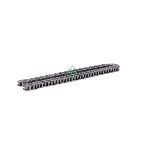 Schaeffler INA lant distributie