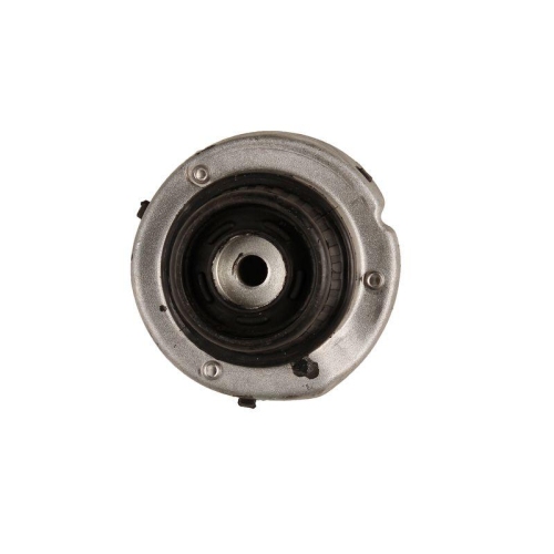 Rulment sarcina amortizor Alfa Romeo 147 (937) 10.00-12.10, Gt (937) 11.03-09.10, Spate, Stanga=Dreapta, BILSTEIN