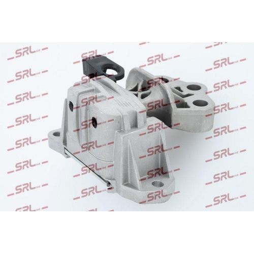 Suport motor Fiat Tipo Estate (356 357) 03.16-, Tipo Liftback (356 357) 03.16-, Tipo Sedan (356 357) 10.15-, Fata, Dreapta, 1.4 (356WXF1B), 1.4 LPG (356WXF1B), 1.4 (356HXF1B), 1.4 LPG (356HXF1B), 1.4 LPG (356SXF1B), SRLine