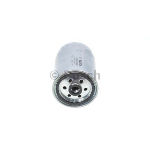 Filtru combustibil Bosch 1457434436