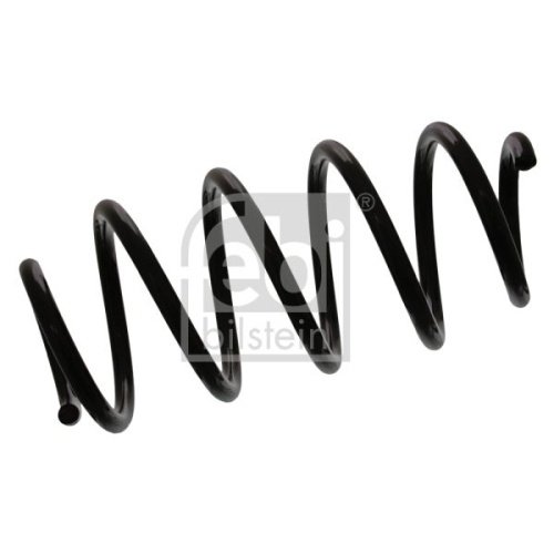 FEBI BILSTEIN Arc spiral