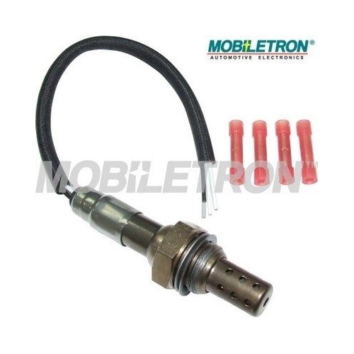 MOBILETRON Sonda Lambda
