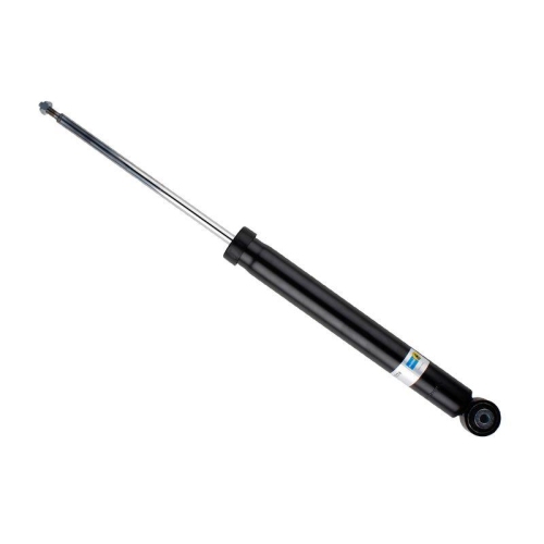 Amortizor gaz Seat Ateca (Kh7, Khp), 04.16-, 1.0 TSI, 1.4 TSI, 1.6 TDI, 2.0 TDi, Punte Spate, BILSTEIN