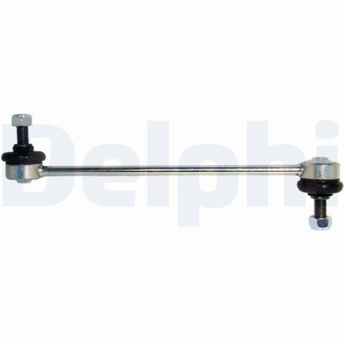 DELPHI Brat/bieleta suspensie, stabilizator