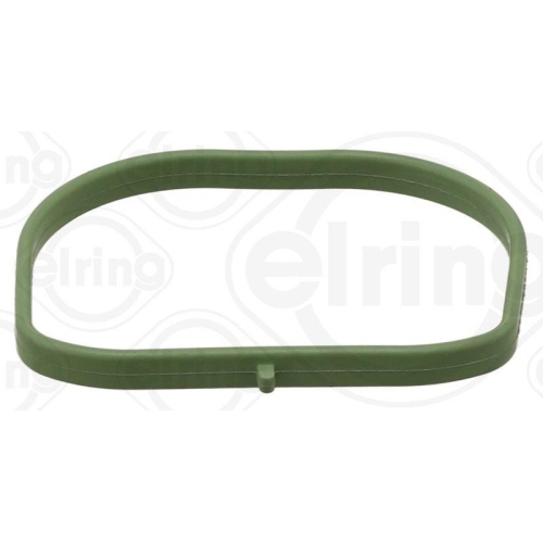 ELRING Garnitura, galerie admisie