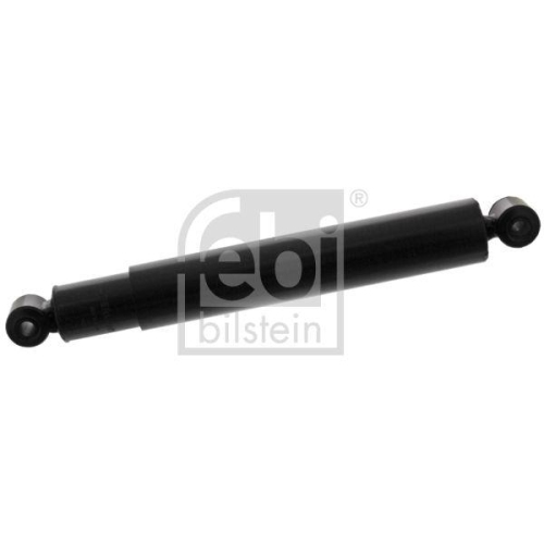 FEBI BILSTEIN amortizor