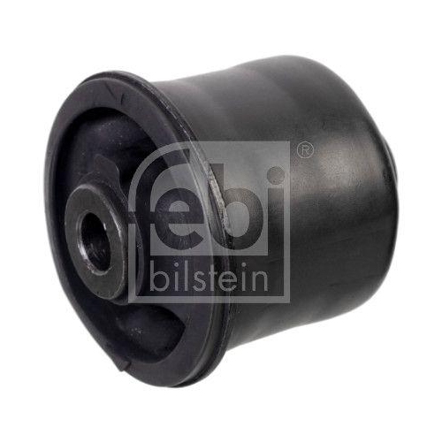 FEBI BILSTEIN suport, ax