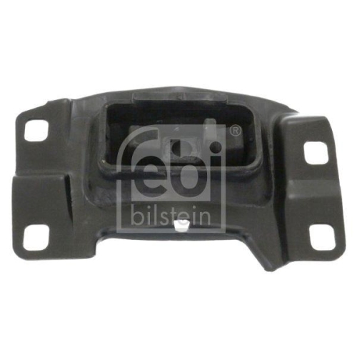 FEBI BILSTEIN Suport motor