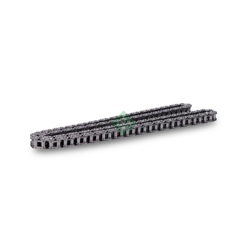Schaeffler INA lant distributie