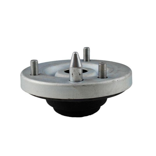 Rulment sarcina amortizor Alfa Romeo 159 (939) 06.05-12.12, 159 Sportwagon (939) 06.05-12.12, Brera (939) 01.06-05.11, Spider (939) 03.06-03.11, Fata, Stanga=Dreapta, BILSTEIN
