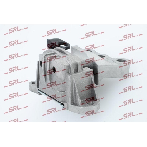 Suport motor Fiat Tipo Estate (356 357) 03.16-, Tipo Liftback (356 357) 03.16-, Tipo Sedan (356 357) 10.15-, Fata, Dreapta, 1.6 (356WXE11), 1.6 (356HXE11), 1.6 (356SXE11), SRLine
