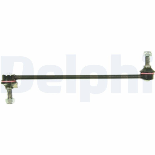 DELPHI Brat/bieleta suspensie, stabilizator