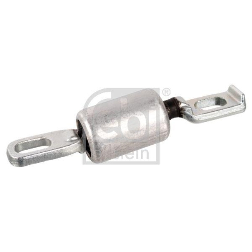 FEBI BILSTEIN suport,trapez