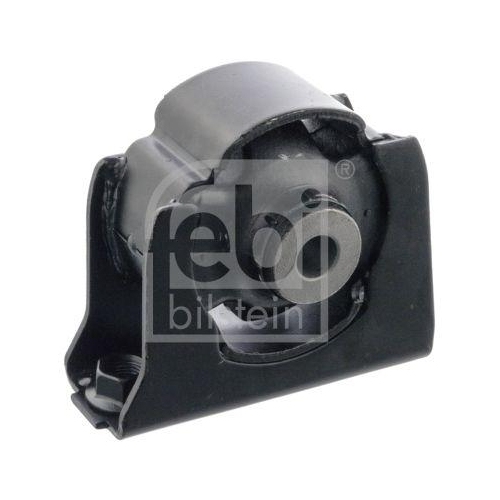 FEBI BILSTEIN Suport motor