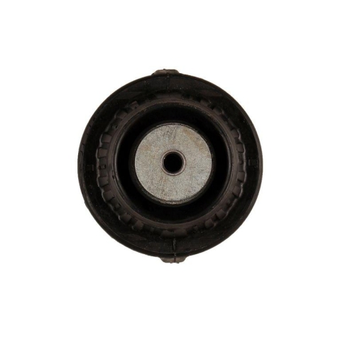 Rulment sarcina amortizor Alfa Romeo 159 (939) 06.05-12.12, 159 Sportwagon (939) 06.05-12.12, Brera (939) 01.06-05.11, Spider (939) 03.06-03.11, Spate, Stanga=Dreapta, BILSTEIN