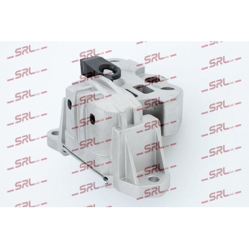 Suport motor Fiat Tipo Estate (356 357) 03.16-, Tipo Liftback (356 357) 03.16-, Tipo Sedan (356 357) 10.15-, Fata, Dreapta, 1.6 D (356WXG11), 1.6 D (356WXG1B), 1.6 Multijet (357WXG1), 1.6 D (356HXG11), 1.6 D (356HXG1B, 356HXG11), 1.6 Multijet (357HXG1), 1