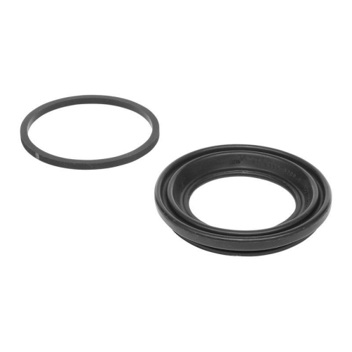 Set garnituri etrier frana Ate 11044152022, parte montare : punte fata