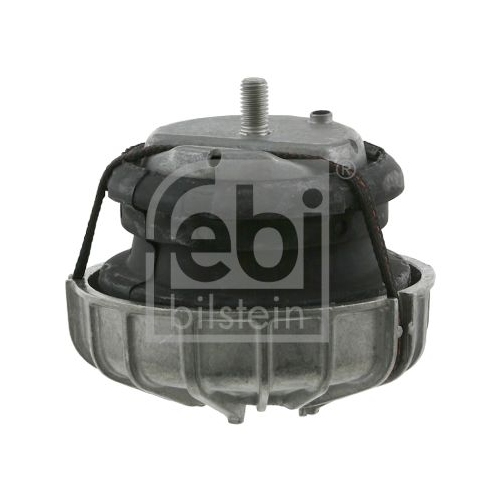 FEBI BILSTEIN Suport motor