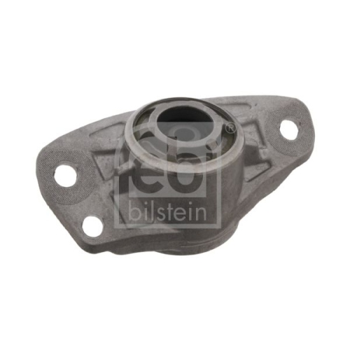 FEBI BILSTEIN Rulment sarcina suport arc