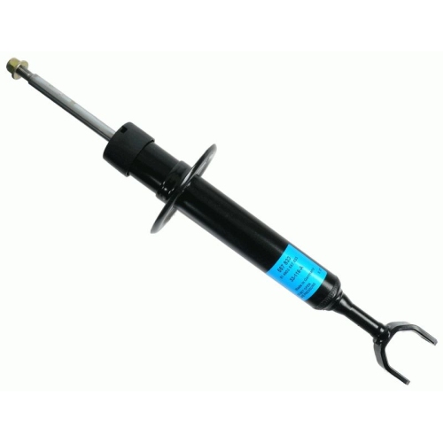 SACHS amortizor
