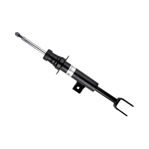Amortizor gaz Alfa Romeo Giulia (952), 10.15-, Punte Fata, Stanga, BILSTEIN