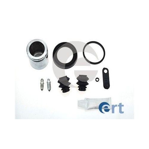 Set reparatie etrier frana Smart, Punte Fata, sistem franare BOSCH, ERT