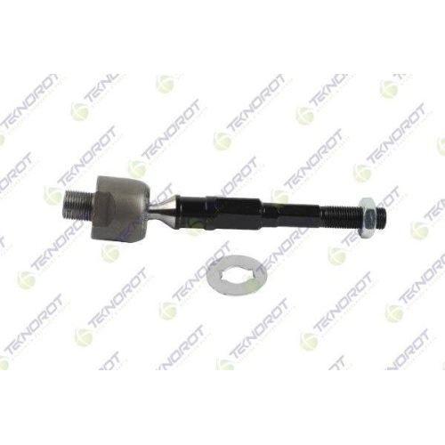 Bieleta directie Honda Civic 8 Sedan (Fd, Fa), 09.05-, 1.3 IMA (FA3, FD3), 1.3 IMA (FD3), 1.6, 1.6 (FD6), 1.8 (FD1, FD7, FA1), 1.8 EXS Flex, Punte Fata, Stanga=Dreapta, TEKNOROT