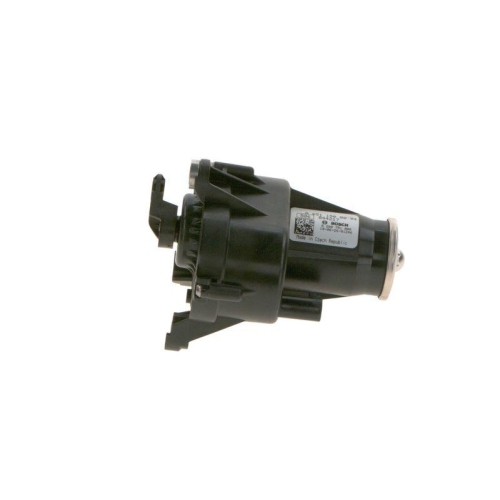 BOSCH Element de reglare