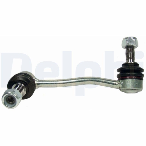 DELPHI Brat/bieleta suspensie, stabilizator