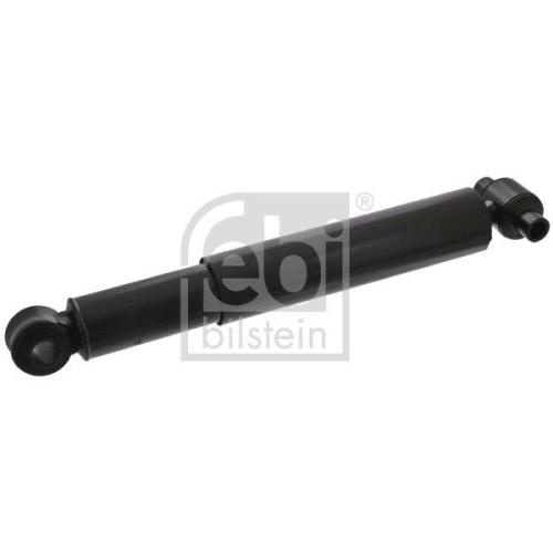 FEBI BILSTEIN amortizor