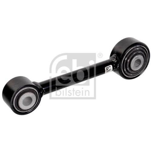 FEBI BILSTEIN Brat/bieleta suspensie, stabilizator