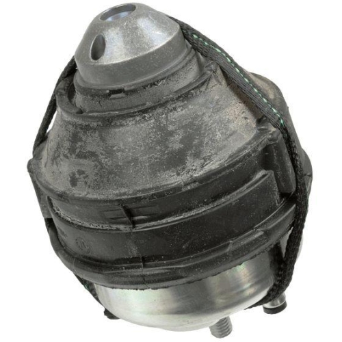 LEMF&Ouml;RDER Suport motor