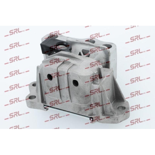 Suport motor Fiat Tipo Estate (356 357) 03.16-, Tipo Liftback (356 357) 03.16-, Tipo Sedan (356 357) 10.15-, Fata, Dreapta, 1.6 D (356WXG1B), 1.6 D (356HXG1B, 356HXG11), 1.6 D (356SXG1B), SRLine