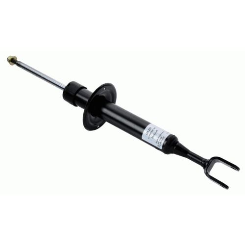 SACHS amortizor