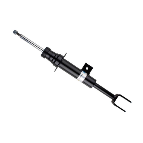 Amortizor gaz Alfa Romeo Giulia (952), 10.15-, Punte Fata, Dreapta, BILSTEIN