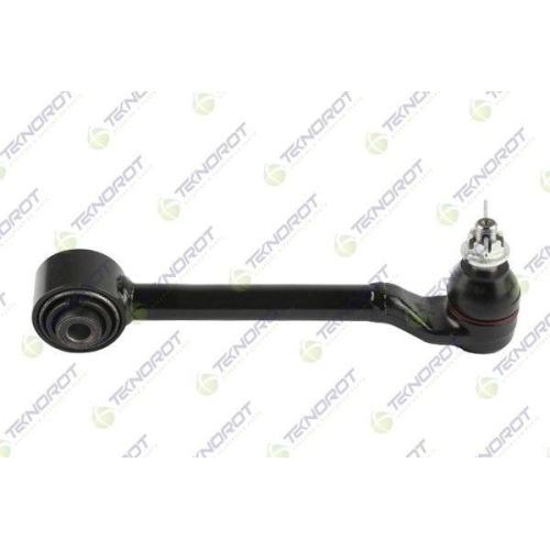 Brat suspensie roata Honda Accord 7 (Cl, Cn), 01.03-09.12, Accord 7 Tourer (Estate) (Cm, Cn), 04.03-05.08, Spate, Stanga=Dreapta, transversal (superior/spate); TEKNOROT