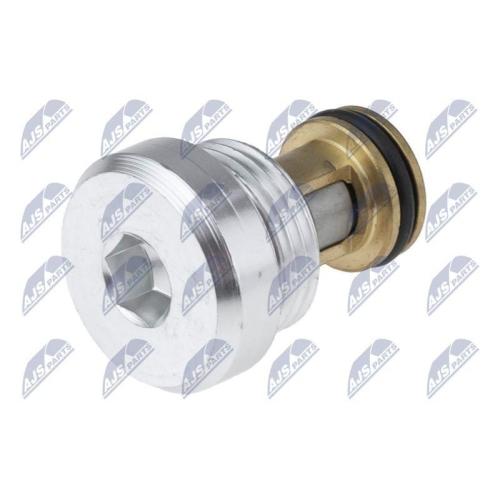 Supapa presiune ulei Audi A4 B5 2.5tdi 1997-, A4 B6 2.5tdi 2000-, A4 B7 2.5tdi 2004-, Skoda Superb 2.5tdi 2001-, Vw Passat B5 2.5tdi 1998-, B5 Fl 2.5tdi 2000-, 059103175F