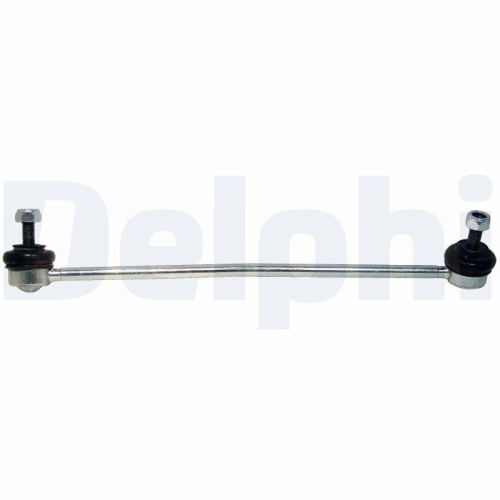 DELPHI Brat/bieleta suspensie, stabilizator