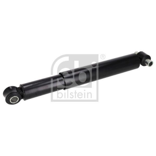 FEBI BILSTEIN amortizor