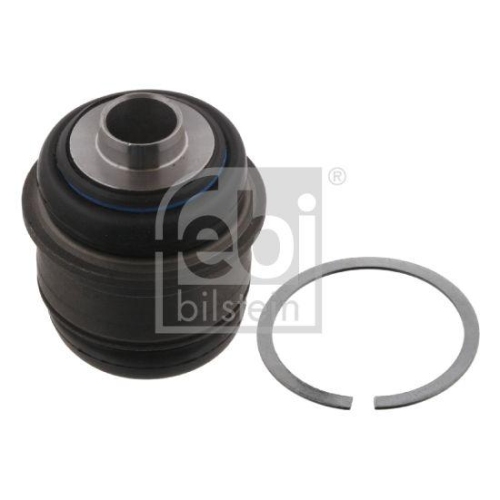 FEBI BILSTEIN suport,trapez