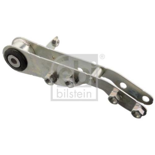 FEBI BILSTEIN Suport motor
