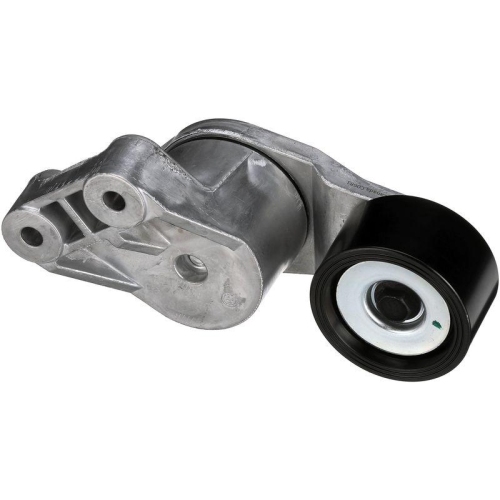GATES Intinzator curea, curea distributie FleetRunner&trade;